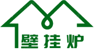 江夏流芳包修网logo